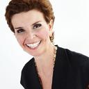 Laura B. — verified Mindoxa customer review