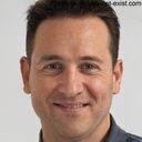 Bradley D. — verified Mindoxa customer review